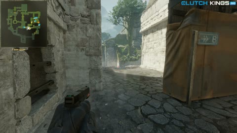 Clip #72782
