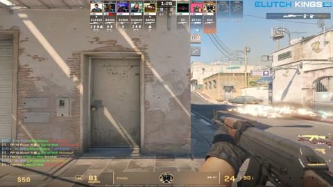 Clip #72794