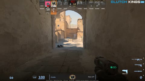 Clip #72795