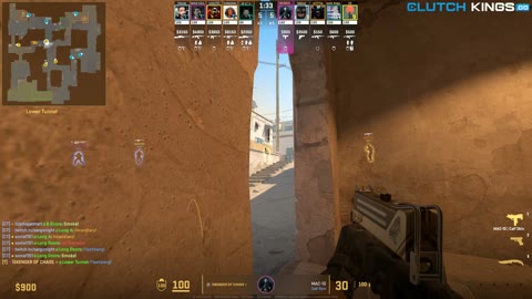 Clip #72796