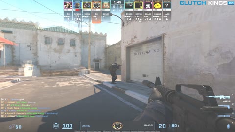Clip #72797