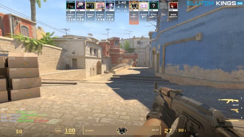 Clip #72798