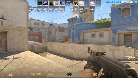 Clip #72799