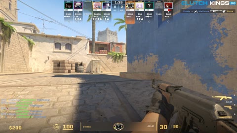 Clip #72800