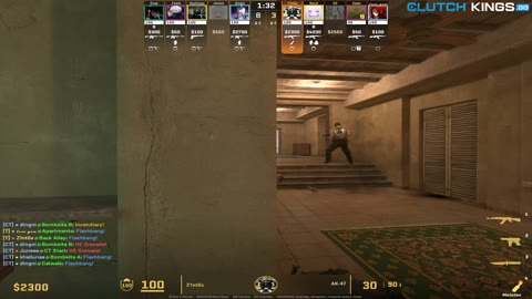 Clip #72801