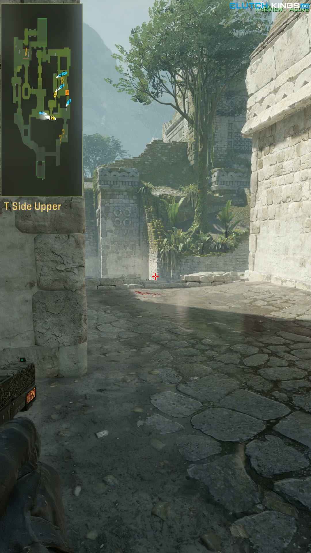 Clip #72802