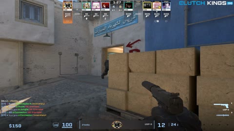 Clip #72804