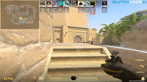 Clip #72827