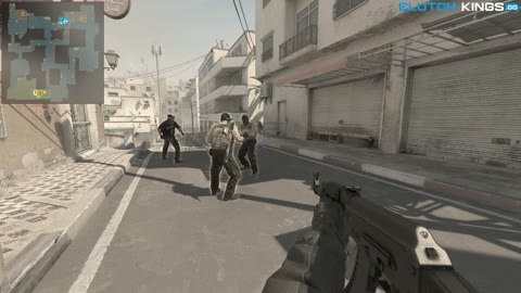 Clip #72830