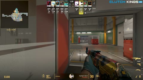 Clip #72843