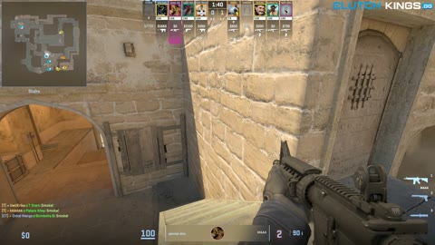 Clip #72861