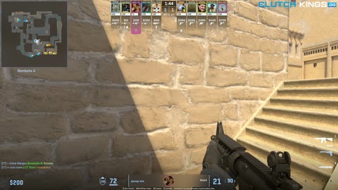 Clip #72862