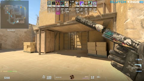 Clip #72863