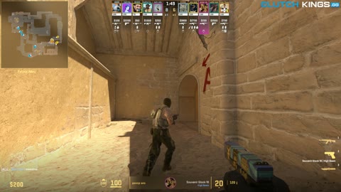 Clip #72864