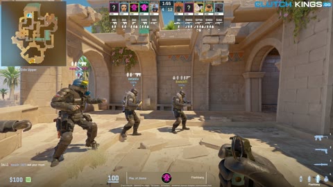 Clip #72865