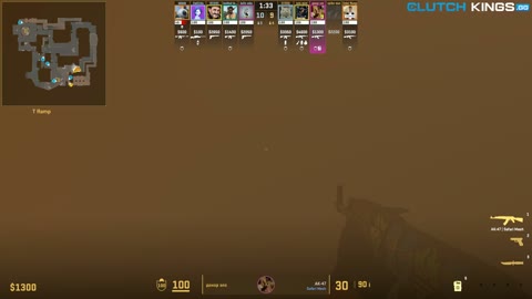 Clip #72866