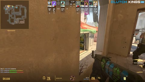 Clip #72867