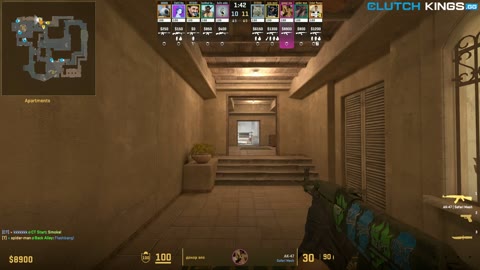 Clip #72868