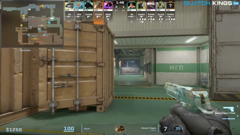 Clip #72870