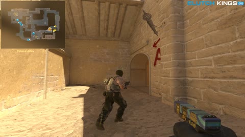Clip #72871