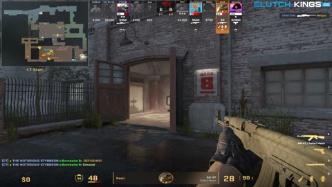 Clip #72872