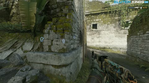 Clip #72875