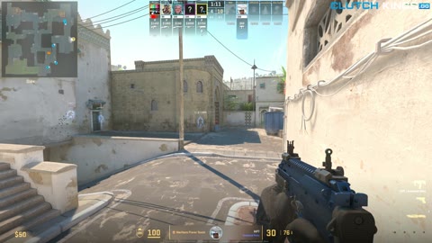 Clip #72881