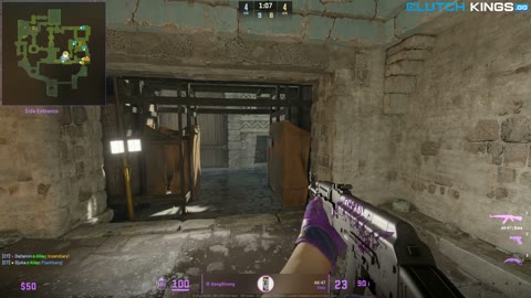 Clip #72888
