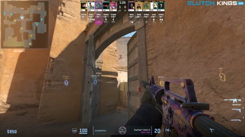Clip #72892