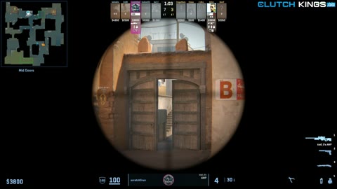 Clip #72893
