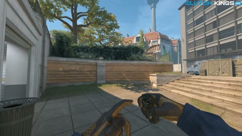 Clip #72899