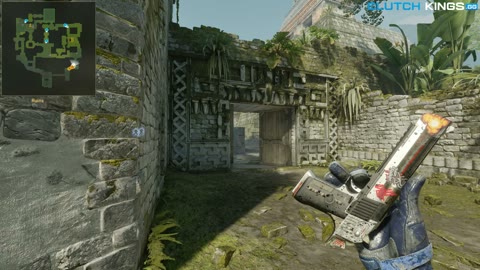 Clip #72911