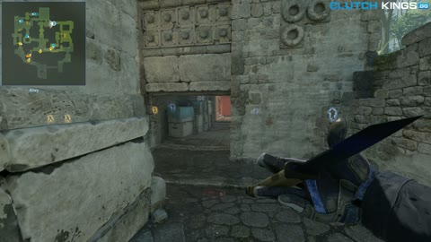 Clip #72914
