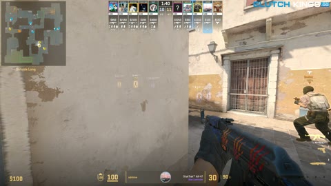 Clip #72951