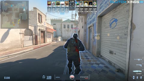 Clip #72952