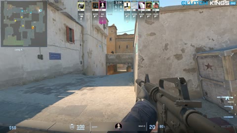 Clip #72961