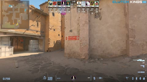 Clip #72962