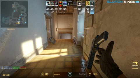 Clip #72964