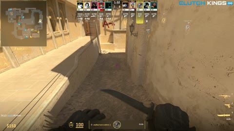 Clip #72969