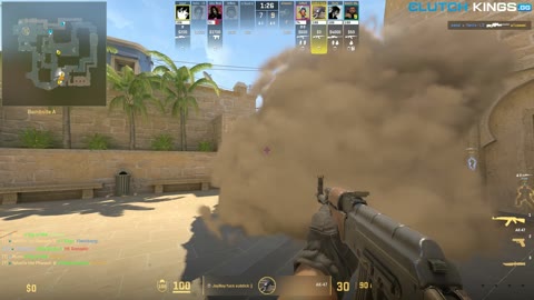 Clip #72970