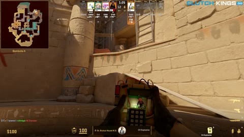 Clip #72981
