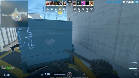 Clip #72984