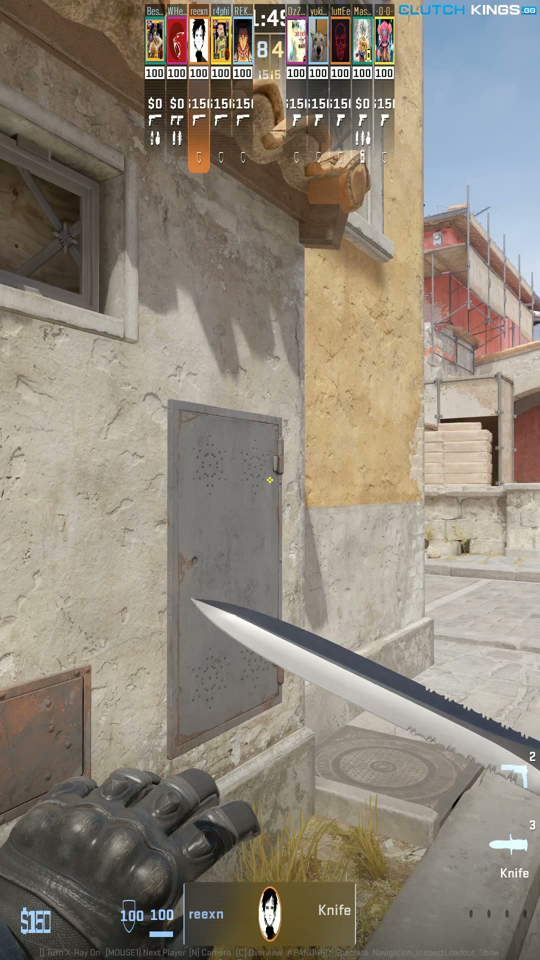 Clip #72986