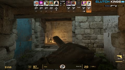 Clip #73017