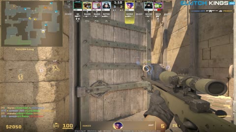 Clip #73024