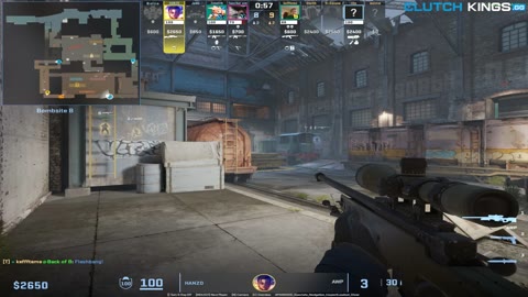 Clip #73058