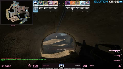 Clip #73100