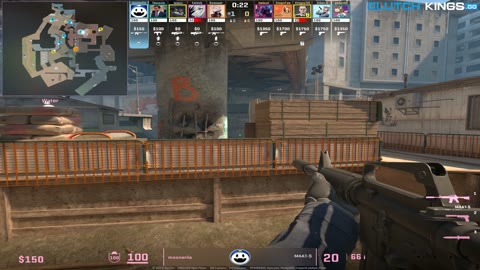 Clip #73101