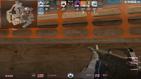 Clip #73102