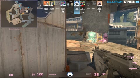 Clip #73103